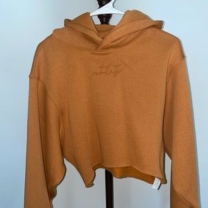 Balance athletica affirmation